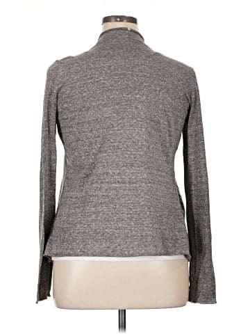 Maurices Cardigan (view 2)