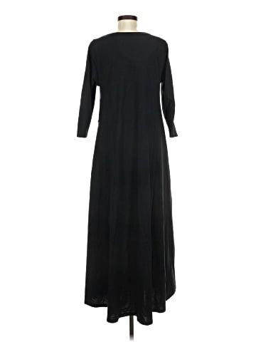 Soft Surroundings Casual Dress (view 2)