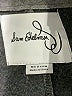 Sam Edelman Gray Coat Size M - photo 6