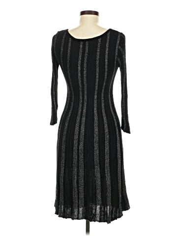 Cato Cocktail Dress (view 2)