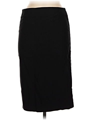 Tribal Formal Skirt (view 1)