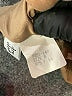 Pendleton 100% Wool Tan Wool Blazer Size 8 (petite) - photo 7