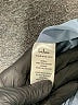 Lulus 100% Polyester Blue Casual Skirt Size S - photo 5
