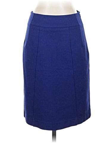 Theory Formal Skirt (view 1)