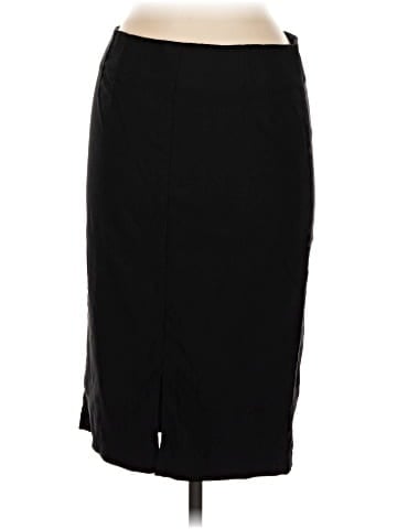 Tribal Formal Skirt (view 2)