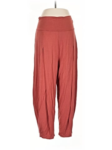 FP BEACH Casual Pants (view 1)