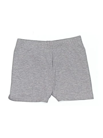 Hanna Andersson Athletic Shorts (view 1)