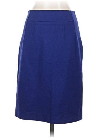 Theory Formal Skirt (view 2)