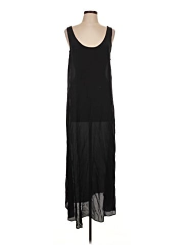J.Crew Casual Dress (view 1)