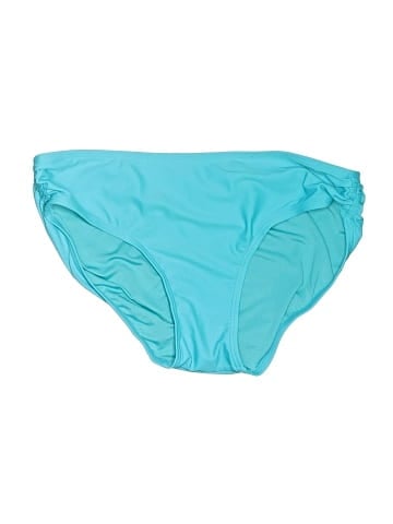 Calvin Klein Swimsuit Bottoms (view 1)