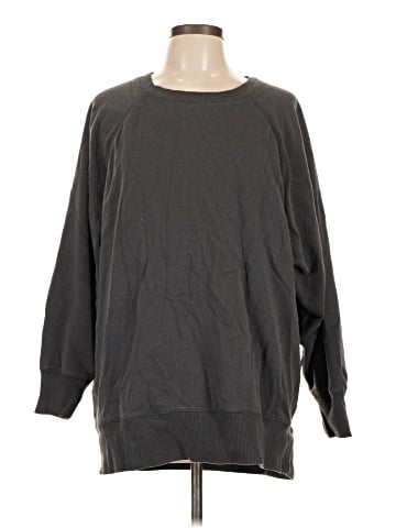 Aerie Sweatshirt (view 1)