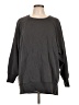 Aerie Gray Sweatshirt Size L - photo 1