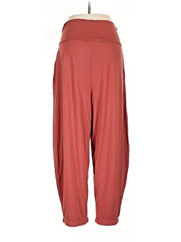 FP BEACH Casual Pants (view 2)