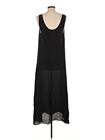 J.Crew Casual Dress (view 2)