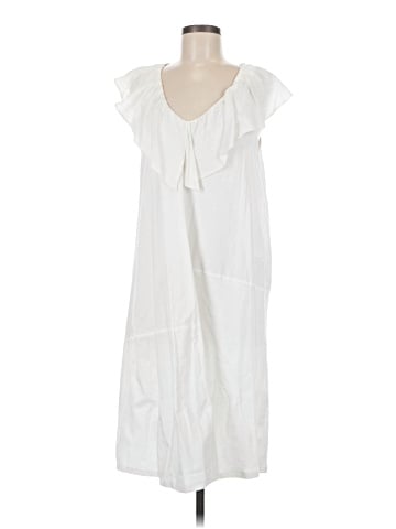 Zara Casual Dress (view 1)