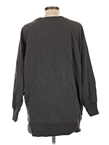 Aerie Sweatshirt (view 2)