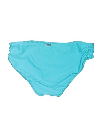 Calvin Klein Swimsuit Bottoms (view 2)
