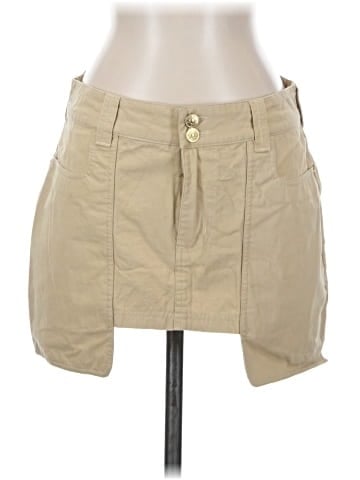 JGR X STN Casual Skirt (view 1)
