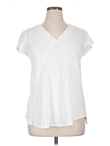 Mod-O-Doc Short Sleeve T-Shirt (view 1)