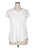 Mod-O-Doc White Short Sleeve T-Shirt Size XL (4) - photo 1