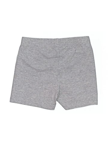 Hanna Andersson Athletic Shorts (view 2)