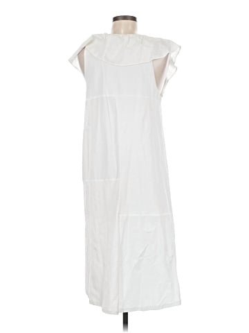 Zara Casual Dress (view 2)