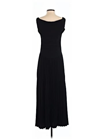 Lioness Cocktail Dress (view 2)