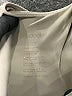 Ododos Tan Tank Top Size M - photo 7