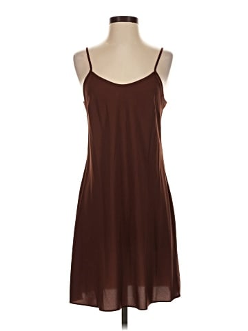 NANETTE Nanette Lepore Casual Dress (view 1)
