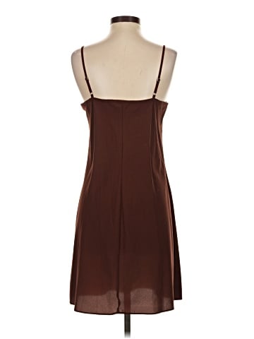NANETTE Nanette Lepore Casual Dress (view 2)
