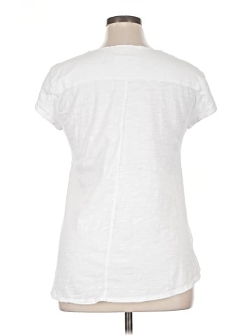 Mod-O-Doc Short Sleeve T-Shirt (view 2)