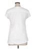 Mod-O-Doc White Short Sleeve T-Shirt Size XL (4) - photo 2