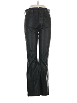 Hudson Jeans Jeans