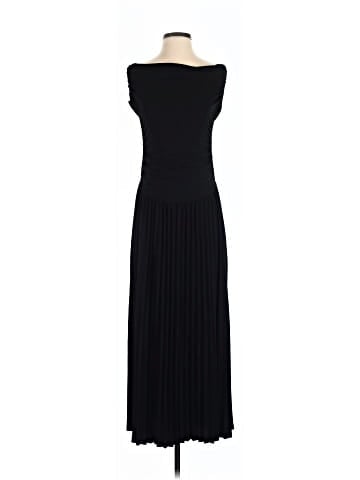 Lioness Cocktail Dress (view 1)