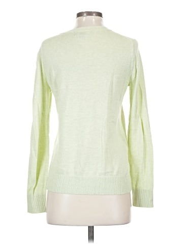 Banana Republic Factory Store Pullover Sweater (view 2)