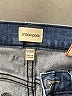 SNEAK PEEK Blue Jeans Size 11 - photo 7