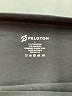 Peloton Black Active Pants Size L - photo 4