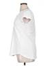 Mod-O-Doc White Short Sleeve T-Shirt Size XL (4) - photo 5