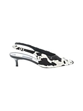 Dolce Vita Heels