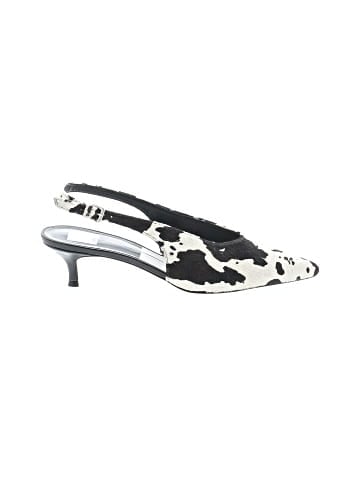 Dolce Vita Heels (view 1)