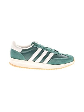 Adidas Sneakers (view 1)