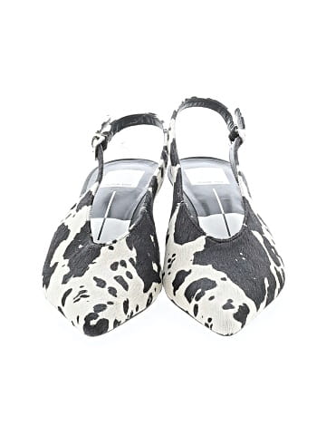 Dolce Vita Heels (view 2)
