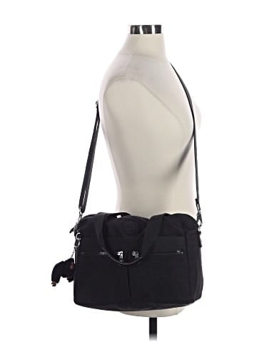 Kipling Crossbody Bag (view 2)