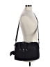 Kipling 100% Polyester Black Crossbody Bag One size - photo 2