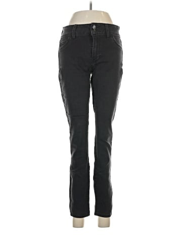 d.jeans Jeans (view 1)