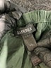 La Perla Green Casual Pants Size EU 40 / US 10 - photo 7