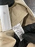 Ann Taylor LOFT Tan Khakis Size 4 - photo 8