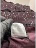 Chanel Stars Black formal skirt Size EU (FR) 40 / US 8 - photo 11