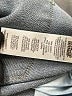 FRAME Blue Jeans Size 33 waist - photo 8