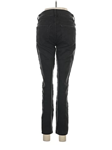 d.jeans Jeans (view 2)